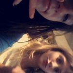 Tabitha Brayman - @tabithabrayman - Instagram