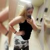 Tabitha Brayman - @tabithabrayman - TikTok