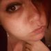 Breeden Tabitha - Facebook