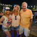 Tabatha Breeden - Facebook