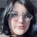 Tabatha Breeden - Facebook