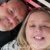 Tabby Breeden - Facebook