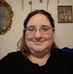 Tabby Breeden - Facebook