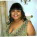 Tabitha Breeden - Facebook