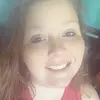 Tabitha Breeden - @tabithabreeden0 - TikTok