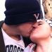 Tabitha Breeden - Facebook