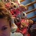 Tabitha Breeden - Facebook