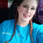 Tabitha Breeden - @tabitha_breeden - Instagram