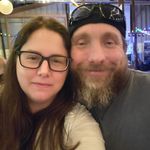Tabitha Breeden - @twinrule1 - Instagram