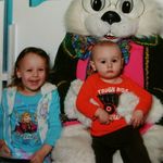Tabitha Breeden - @tabitha.breeden.98 - Instagram