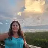 Tabitha Breeden - @treeclover4 - TikTok