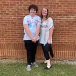 Tabitha Breeden - @tabitha.breeden1 - Instagram
