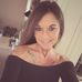 Tabitha Breeden - Facebook