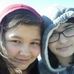 Tabitha Breeden - Facebook