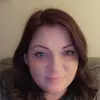 Tabitha Breeden - @fruitysnax - TikTok
