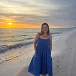 Tabitha Breeden Halstead - @tabithabreedenhalstead - Instagram
