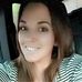 Tabitha Danielle - Facebook