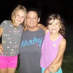 Tabitha Ledford Breeden - @ledfordtab - Instagram