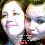 Tabitha Rose Breeden - @6tabalicious9 - Instagram