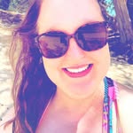 Tabitha Ward Breeden - @t_breeden1716 - Instagram