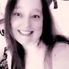 Tabitha Ward Breeden - @tabithawardbreeden - TikTok