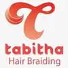 Tabitha - @tabithahairbraiding - TikTok