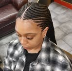 Tabitha Africa Hair Braiding - Facebook