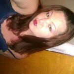 tabitha breeding - @juggalettes - Instagram