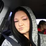 Tabitha Breeding - @goddessdetoit - Instagram