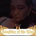 Tabitha Breeding - Facebook