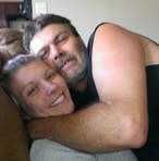 Tabitha Breeding-Lugo - Facebook