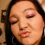 tabithabreeding - @goddessdetroit - Instagram