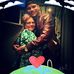Tabatha Brown - Facebook