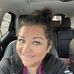 Tabatha Brown - Facebook