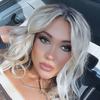 Tabitha B - @tabitha_breann22 - TikTok