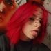 Tabitha Breen - Facebook