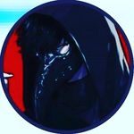 Tabitha Breen she/him/they - @_x.candy.x___ - Instagram