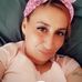 Tabitha Brown - Facebook