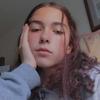 tabithabreen - @tabithabreen - TikTok