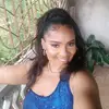 💃GOD PURPOSE💃 - @tabitha_brice_godpurpose - TikTok