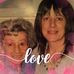 Tabatha Brice - Facebook