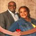 Tabitha Brice - Facebook