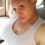 Tabitha Brice - @tabitha.brice.1 - Instagram