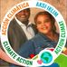 Tabitha Brice - Facebook
