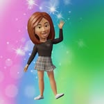 Tabitha Brice - @bricetabitha - Instagram