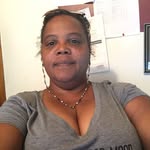 Tabitha Brice - @tabithabrice7648 - Instagram