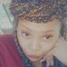 Tabitha Brice - Facebook