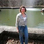 Tabitha Brice Fortner - @tabithabricefortner - Instagram