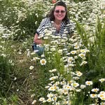 Tabitha Brice Fortner - @tabbfortner - Instagram