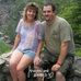 Tabitha Brice Fortner - Facebook